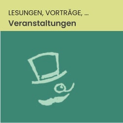 Veranstaltungen