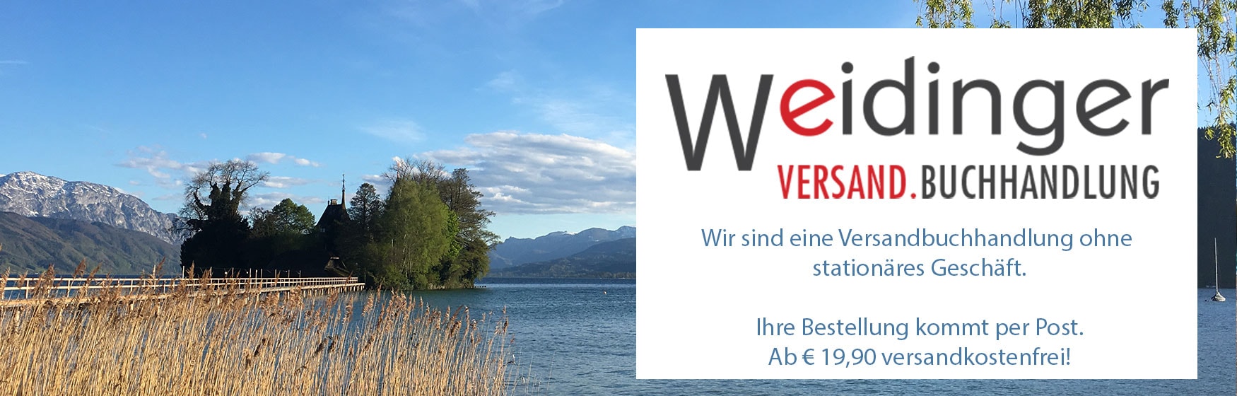 Wir sind eine Versandbuchhandlung Wir sind eine Versandbuchhandlung